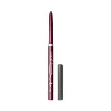MAC Lipglazer Глянцевый карандаш для губ гелевый, мини-формат, оттенок NIGHTMOTH — фото 1