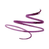 MAC Lipglazer Глянцевый карандаш для губ гелевый, мини-формат, оттенок NIGHTMOTH — фото 5