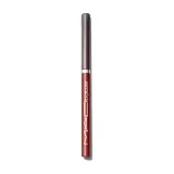 MAC Lipglazer Глянцевый карандаш для губ гелевый, мини-формат, оттенок RIBBON — фото 2