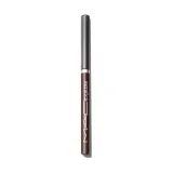 MAC Lipglazer Глянцевый карандаш для губ гелевый, мини-формат, оттенок ROOT FOR ME — фото 2