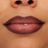 MAC Lipglazer Глянцевый карандаш для губ гелевый, мини-формат, оттенок ROOT FOR ME — фото 4