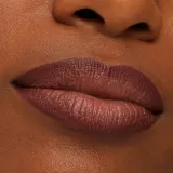 MAC Lipglazer Глянцевый карандаш для губ гелевый, мини-формат, оттенок ROOT FOR ME — фото 5