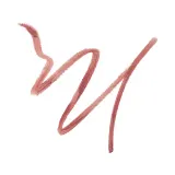 MAC Lipglazer Глянцевый карандаш для губ гелевый, мини-формат, оттенок VELVET TEDDY — фото 3