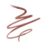 MAC Lipglazer Глянцевый карандаш для губ гелевый, мини-формат, оттенок WHIRLIN — фото 2