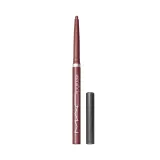 MAC Lipglazer Глянцевый карандаш для губ гелевый, мини-формат, оттенок ACAI - Travel Size — фото 1