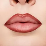 MAC Lipglazer Глянцевый карандаш для губ гелевый, мини-формат, оттенок ACAI - Travel Size — фото 3