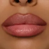 MAC Lipglazer Глянцевый карандаш для губ гелевый, мини-формат, оттенок ACAI - Travel Size — фото 4