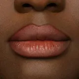 MAC Lipglazer Глянцевый карандаш для губ гелевый, мини-формат, оттенок ACAI - Travel Size — фото 5