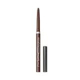 MAC Lipglazer Глянцевый карандаш для губ гелевый, мини-формат, оттенок CHESTNUT - Travel Size — фото 1