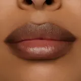 MAC Lipglazer Глянцевый карандаш для губ гелевый, мини-формат, оттенок CHESTNUT - Travel Size — фото 4