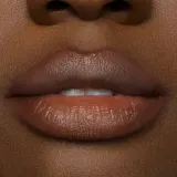 MAC Lipglazer Глянцевый карандаш для губ гелевый, мини-формат, оттенок CHESTNUT - Travel Size — фото 5