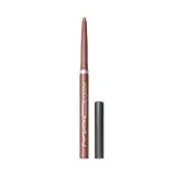 MAC Lipglazer Глянцевый карандаш для губ гелевый, мини-формат, оттенок COOL SPICE - Travel Size — фото 1