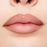 MAC Lipglazer Глянцевый карандаш для губ гелевый, мини-формат, оттенок COOL SPICE - Travel Size — фото 3