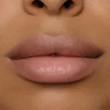 MAC Lipglazer Глянцевый карандаш для губ гелевый, мини-формат, оттенок COOL SPICE - Travel Size — фото 4