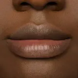 MAC Lipglazer Глянцевый карандаш для губ гелевый, мини-формат, оттенок COOL SPICE - Travel Size — фото 5