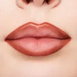 MAC Lipglazer Глянцевый карандаш для губ гелевый, мини-формат, оттенок M·A·CCHIATO - Travel Size — фото 3