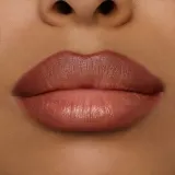 MAC Lipglazer Глянцевый карандаш для губ гелевый, мини-формат, оттенок M·A·CCHIATO - Travel Size — фото 4