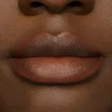 MAC Lipglazer Глянцевый карандаш для губ гелевый, мини-формат, оттенок M·A·CCHIATO - Travel Size — фото 5
