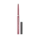 MAC Lipglazer Глянцевый карандаш для губ гелевый, мини-формат, оттенок SYRUP - Travel Size — фото 1