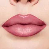 MAC Lipglazer Глянцевый карандаш для губ гелевый, мини-формат, оттенок SYRUP - Travel Size — фото 3