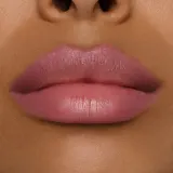 MAC Lipglazer Глянцевый карандаш для губ гелевый, мини-формат, оттенок SYRUP - Travel Size — фото 4