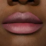 MAC Lipglazer Глянцевый карандаш для губ гелевый, мини-формат, оттенок SYRUP - Travel Size — фото 5
