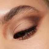 Тени для век: Cien do powiek MAC Connect In Colour X6 Eye Shadow Palette, 6.25 г — фото 4