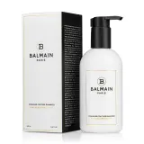 Balmain Hair Couture Шампунь для окрашенных волос, 300 мл — фото 2