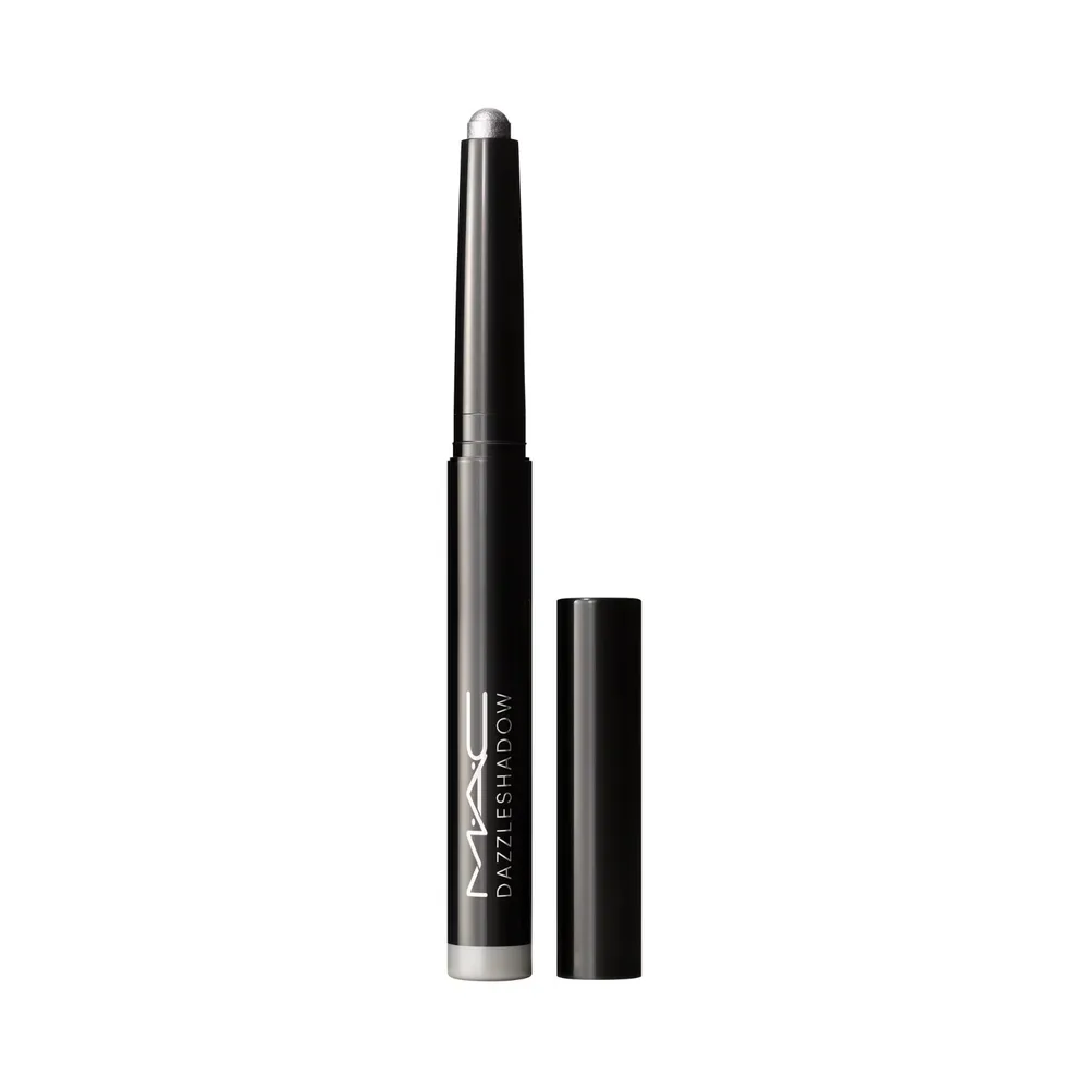 MAC Dazzleshadow Тени для век в стике, 1,6 г, оттенок DISCOFREAK
