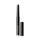 MAC Dazzleshadow Тени для век в стике, 1,6 г, оттенок DISCOFREAK — фото 1