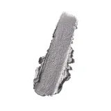 MAC Dazzleshadow Тени для век в стике, 1,6 г, оттенок DISCOFREAK — фото 4