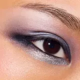MAC Dazzleshadow Тени для век в стике, 1,6 г, оттенок DISCOFREAK — фото 5
