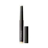 MAC Dazzleshadow Тени для век в стике, 1,6 г, оттенок GILDED FOIL — фото 1