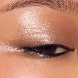 MAC Dazzleshadow Тени для век в стике, 1,6 г, оттенок GILDED FOIL — фото 2