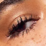 MAC Dazzleshadow Тени для век в стике, 1,6 г, оттенок GILDED FOIL — фото 5