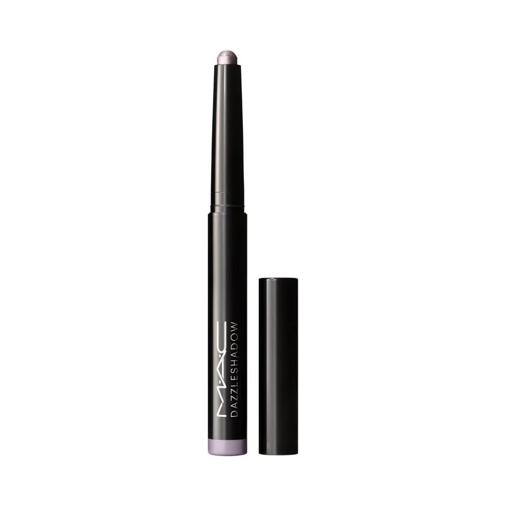 MAC Dazzleshadow Тени для век в стике, 1,6 г, оттенок HAKU HAZE