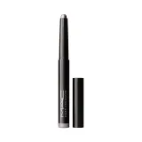 MAC Dazzleshadow Тени для век в стике, 1,6 г, оттенок HAKU HAZE — фото 1