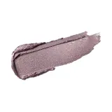 MAC Dazzleshadow Тени для век в стике, 1,6 г, оттенок HAKU HAZE — фото 3