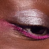 MAC Dazzleshadow Тени для век в стике, 1,6 г, оттенок HAKU HAZE — фото 5