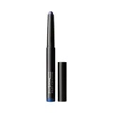 MAC Dazzleshadow Тени для век в стике, 1,6 г, оттенок NAVY FLIP — фото 1