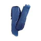 MAC Dazzleshadow Тени для век в стике, 1,6 г, оттенок NAVY FLIP — фото 2