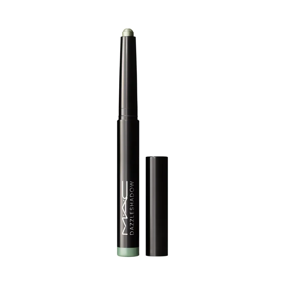MAC Dazzleshadow Тени для век в стике, 1,6 г, оттенок SAGE SURGE