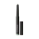 MAC Dazzleshadow Тени для век в стике, 1,6 г, оттенок SAGE SURGE — фото 1