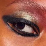 MAC Dazzleshadow Тени для век в стике, 1,6 г, оттенок SAGE SURGE — фото 3