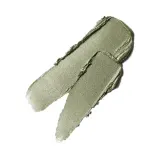 MAC Dazzleshadow Тени для век в стике, 1,6 г, оттенок SAGE SURGE — фото 4