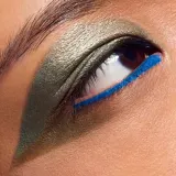 MAC Dazzleshadow Тени для век в стике, 1,6 г, оттенок SAGE SURGE — фото 5