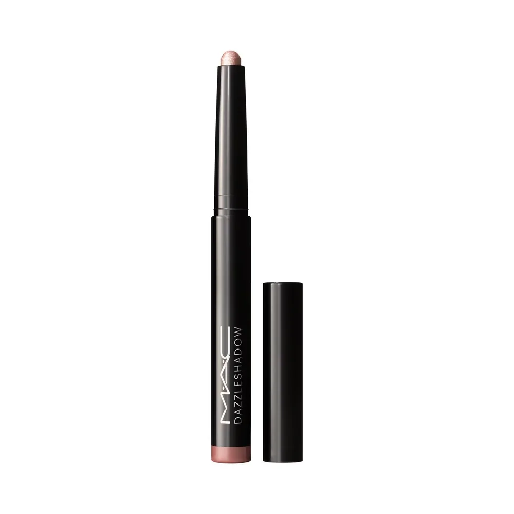 MAC Dazzleshadow Тени для век в стике, 1,6 г, оттенок SпарKD