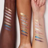 MAC Dazzleshadow Тени для век в стике, 1,6 г, оттенок SпарKD — фото 2