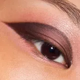 MAC Dazzleshadow Тени для век в стике, 1,6 г, оттенок SпарKD — фото 3