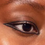 MAC Dazzleshadow Тени для век в стике, 1,6 г, оттенок SпарKD — фото 4